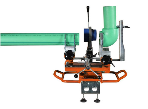 polifusionadora ritmo prisma